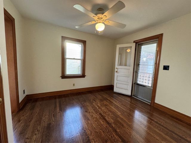 1147 W 31ST Street, Erie, PA 16508