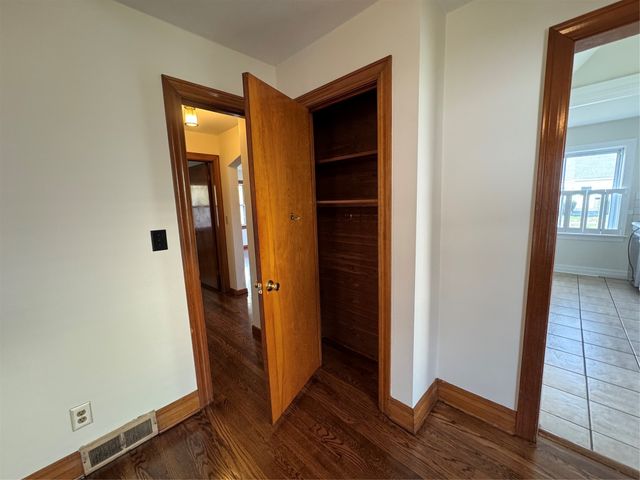 1147 W 31ST Street, Erie, PA 16508