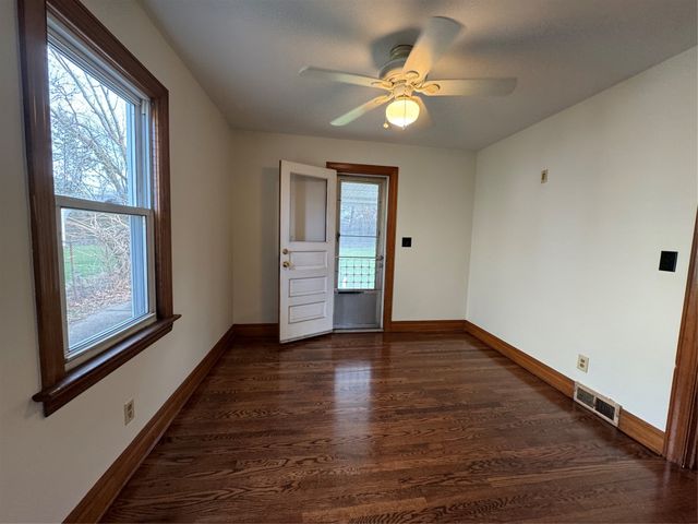 1147 W 31ST Street, Erie, PA 16508