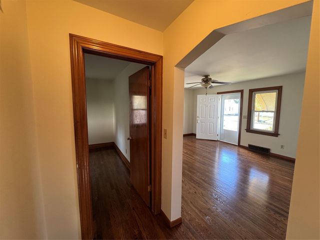 1147 W 31ST Street, Erie, PA 16508