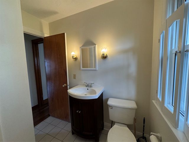 1147 W 31ST Street, Erie, PA 16508