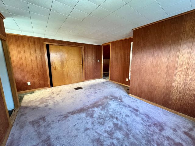 1147 W 31ST Street, Erie, PA 16508