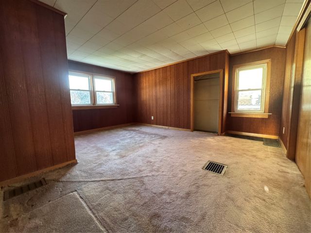 1147 W 31ST Street, Erie, PA 16508