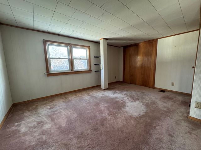 1147 W 31ST Street, Erie, PA 16508