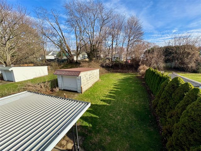 1147 W 31ST Street, Erie, PA 16508