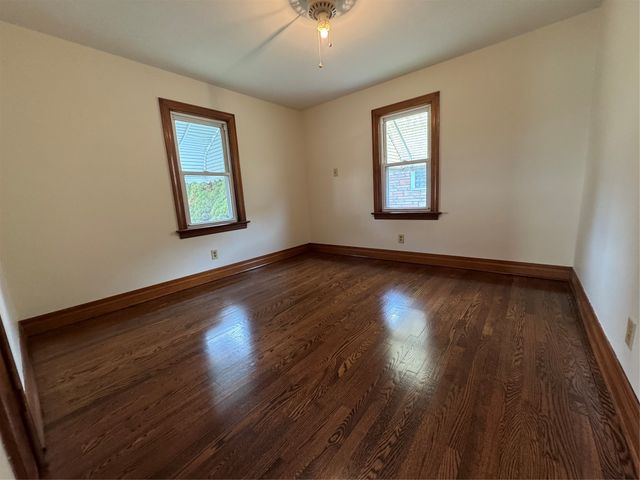 1147 W 31ST Street, Erie, PA 16508