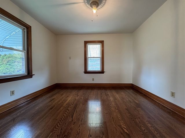 1147 W 31ST Street, Erie, PA 16508