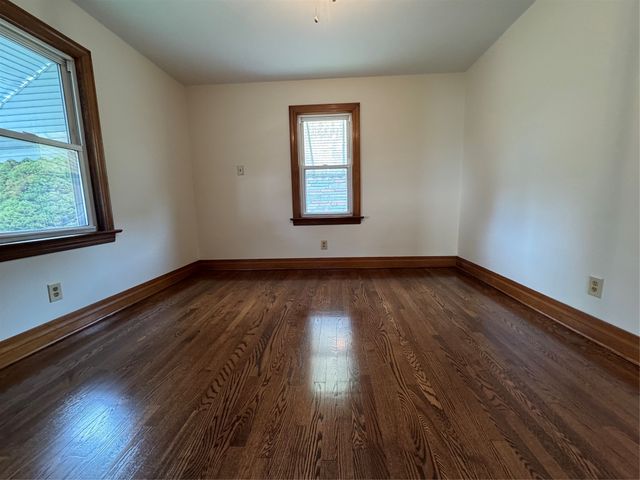 1147 W 31ST Street, Erie, PA 16508