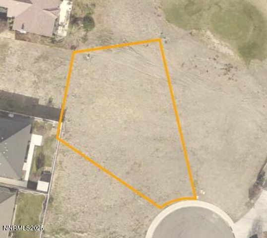 1905 Seven Iron Court, Fernley, NV 89408