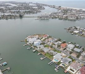 11100 5TH STREET E, Treasure Island, FL 33706