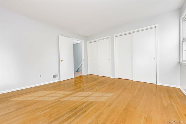 23 Gladys Drive, Spring Valley, NY 10977