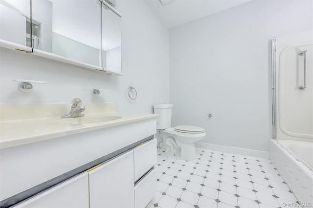 23 Gladys Drive, Spring Valley, NY 10977