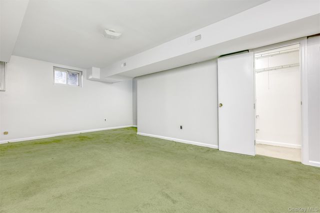 23 Gladys Drive, Spring Valley, NY 10977