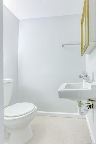 23 Gladys Drive, Spring Valley, NY 10977