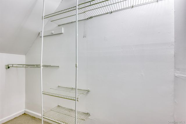 23 Gladys Drive, Spring Valley, NY 10977