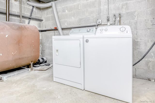 23 Gladys Drive, Spring Valley, NY 10977