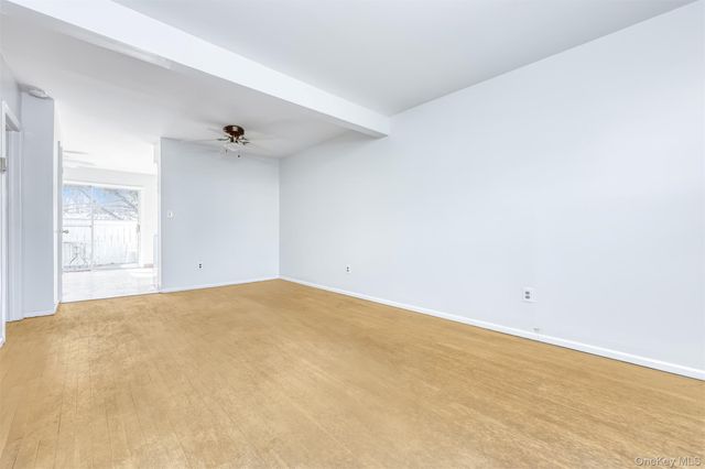 23 Gladys Drive, Spring Valley, NY 10977