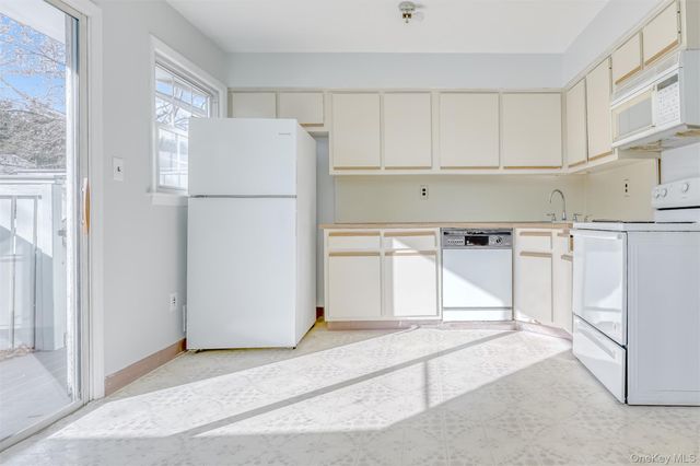 23 Gladys Drive, Spring Valley, NY 10977