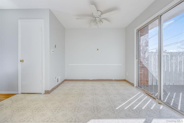 23 Gladys Drive, Spring Valley, NY 10977