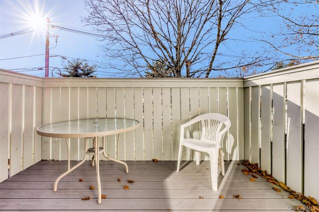 23 Gladys Drive, Spring Valley, NY 10977