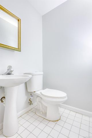 23 Gladys Drive, Spring Valley, NY 10977