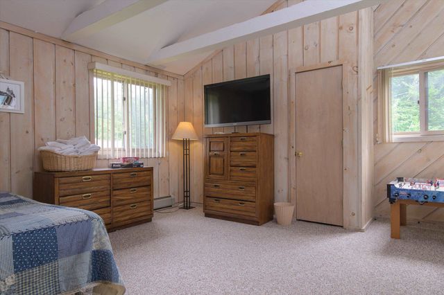 14 Mill Road, Dover, VT 05356