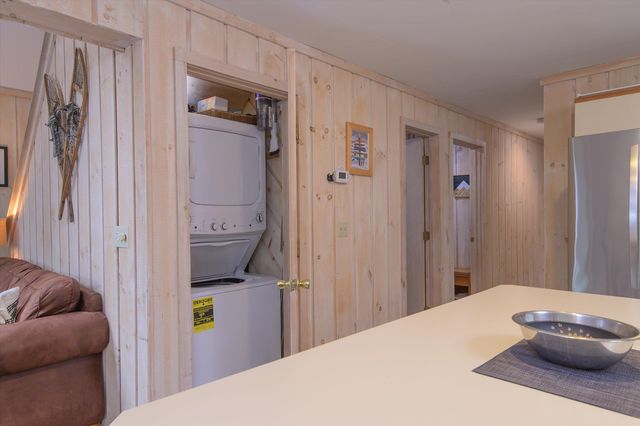 14 Mill Road, Dover, VT 05356