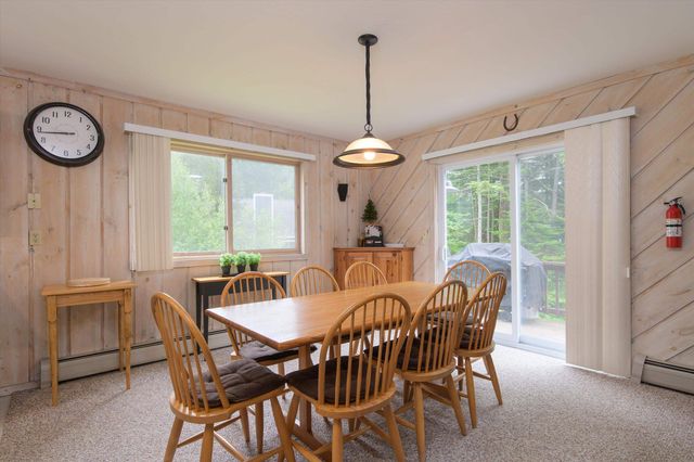 14 Mill Road, Dover, VT 05356
