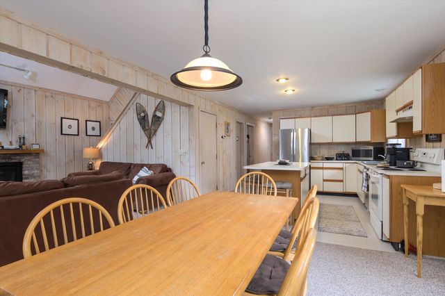 14 Mill Road, Dover, VT 05356