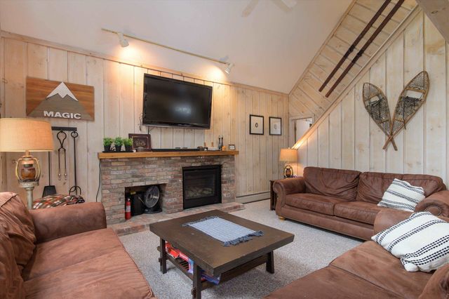 14 Mill Road, Dover, VT 05356