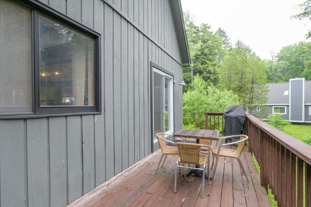 14 Mill Road, Dover, VT 05356