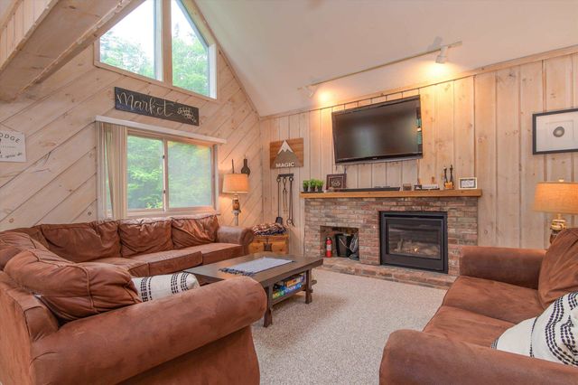 14 Mill Road, Dover, VT 05356