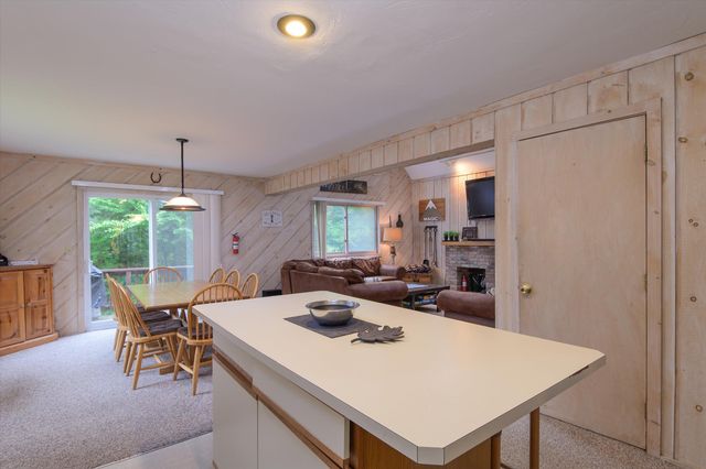 14 Mill Road, Dover, VT 05356