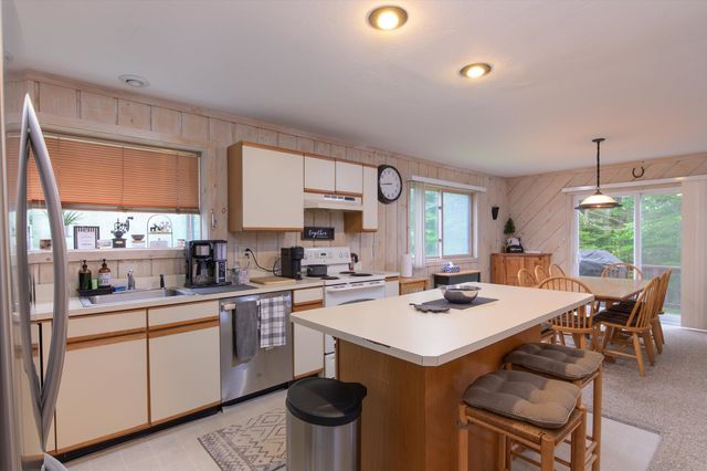 14 Mill Road, Dover, VT 05356