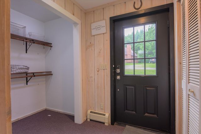 14 Mill Road, Dover, VT 05356