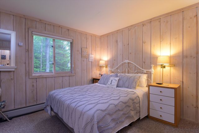 14 Mill Road, Dover, VT 05356