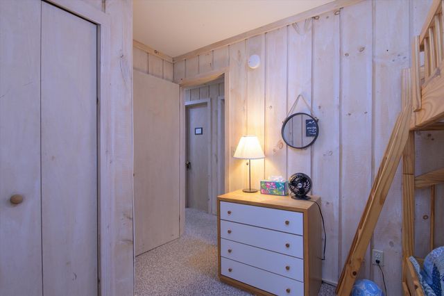 14 Mill Road, Dover, VT 05356