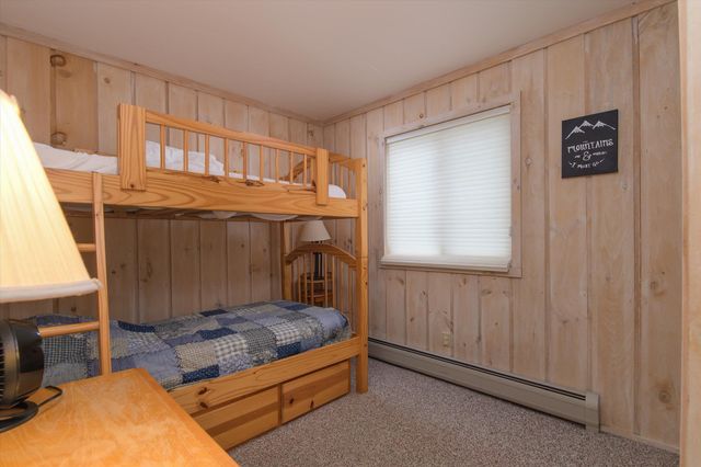 14 Mill Road, Dover, VT 05356