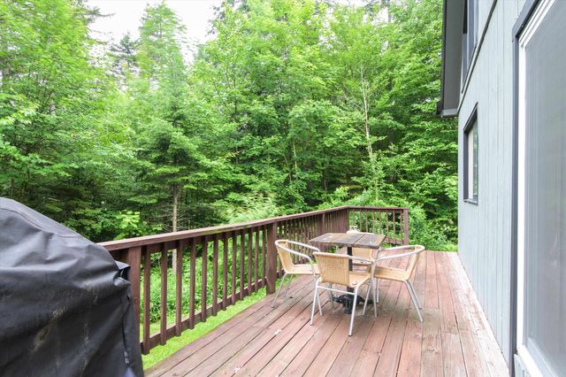 14 Mill Road, Dover, VT 05356