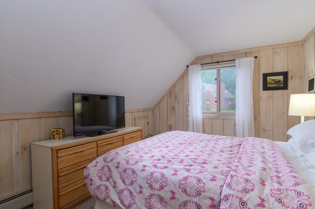 14 Mill Road, Dover, VT 05356