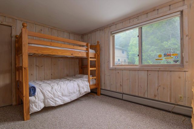 14 Mill Road, Dover, VT 05356