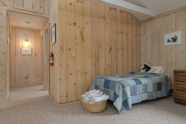 14 Mill Road, Dover, VT 05356