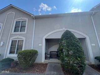 165 Bentley Parc # 41, Johnson City, TN 37615