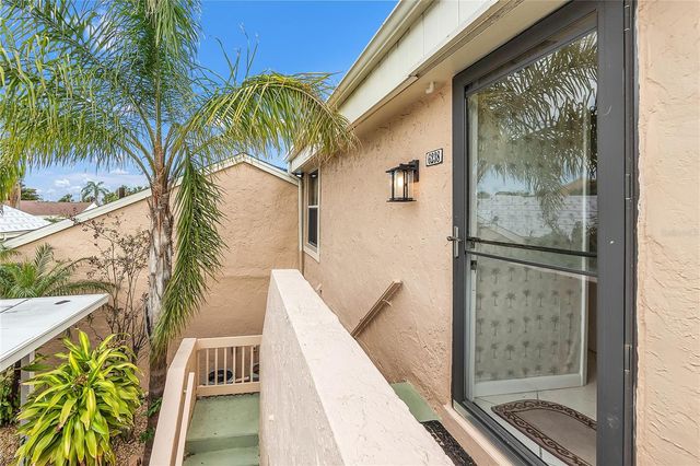 6238 7TH AVENUE W 6238, Bradenton, FL 34209