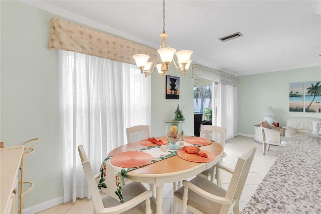 6238 7TH AVENUE W 6238, Bradenton, FL 34209