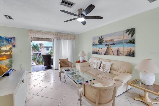 6238 7TH AVENUE W 6238, Bradenton, FL 34209