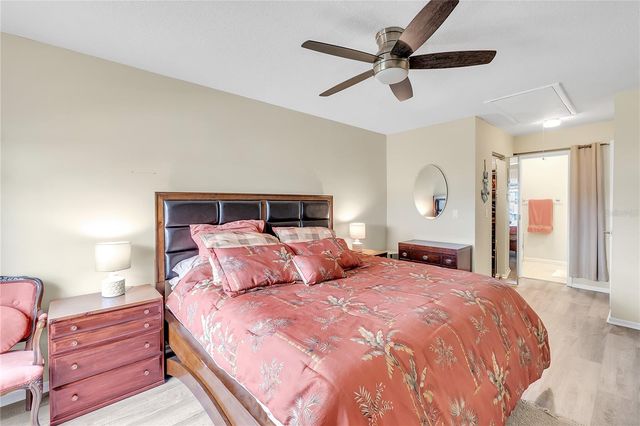 6238 7TH AVENUE W 6238, Bradenton, FL 34209