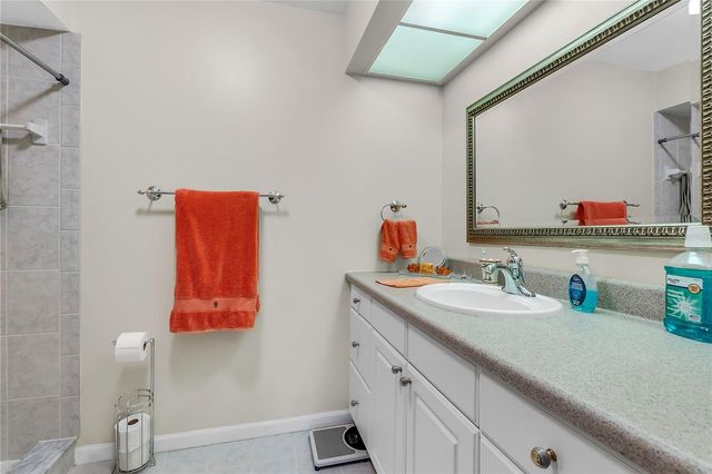 6238 7TH AVENUE W 6238, Bradenton, FL 34209