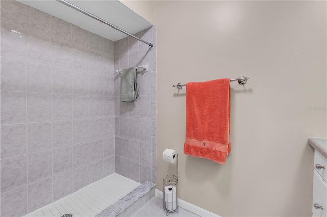 6238 7TH AVENUE W 6238, Bradenton, FL 34209