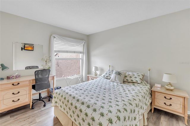 6238 7TH AVENUE W 6238, Bradenton, FL 34209